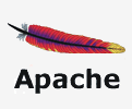 Apache