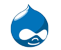 Drupal