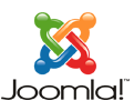 Joomla