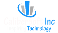 Calibersoft Inc - Home