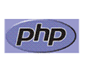 PHP