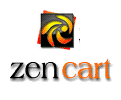 zencart
